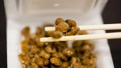 natto-repas.jpg