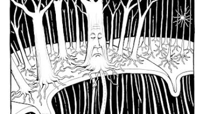 neurocomic.jpg