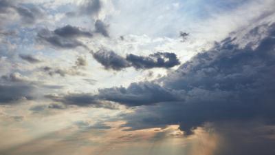 nuages-ciel.jpg