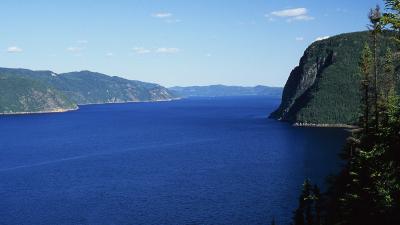 Fjord-du-Saguenay.jpg