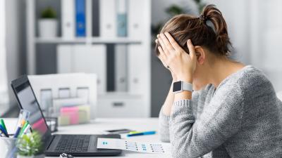 stress-bureau.jpg