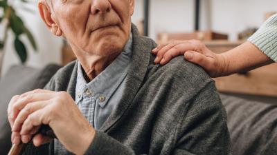 vieillissement-Alzheimer.jpg