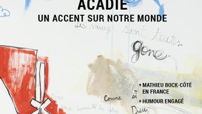 À Bâbore.jpg