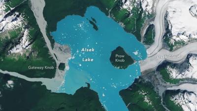 Alsek-lac-2025.jpg