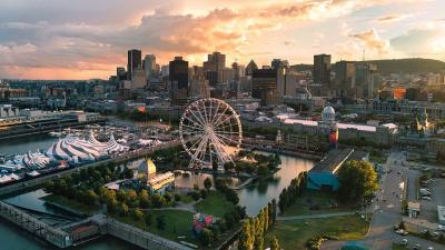 Montreal-skyline.jpg