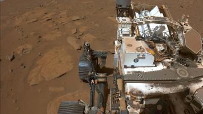 Perseverance-Mars.jpg