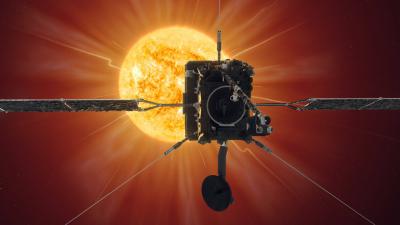 SolarOrbiter.jpg