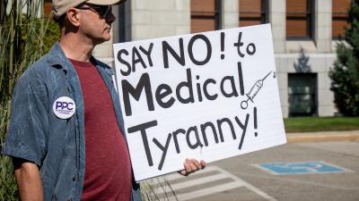 desinfo-medicale-manif.jpg