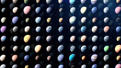 exoplanetes-compilation.jpg