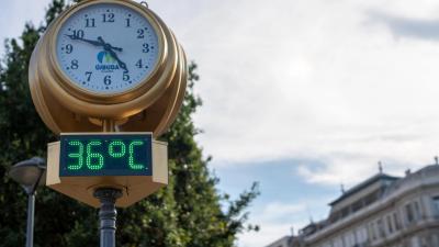 temperature-36C-Budapest.jpg