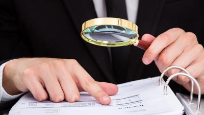 verification-document-loupe.jpg