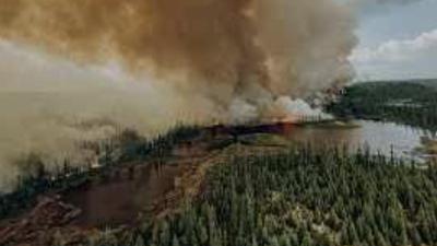 Feu-foret-Quebec-2023-SOPFEU.jpg