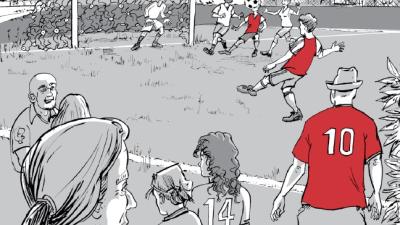 Parc Turin - Ligue du Peuple.jpg