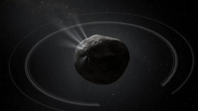 asteroide-Chiron.jpg