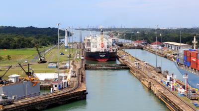 canal-Panama.jpg