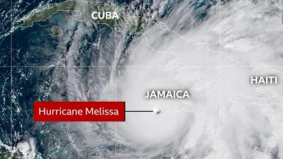 ouragan-Melissa-octobre2025.jpg