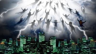 rapture-ville.jpg