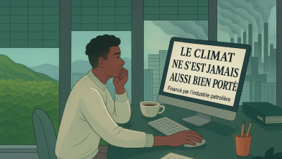 climat