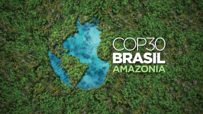 COP30-Bresil-foret.jpg