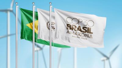 COP30-Bresil.jpg