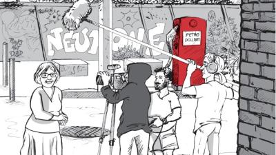 Capture d’écran 2025-11-10 105411.jpg