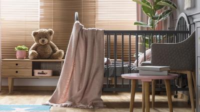 bebe-chambre-ourson.jpg