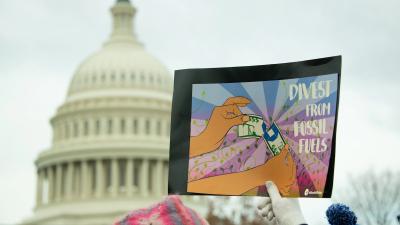 manif-climat-Washington-janv2025.jpg