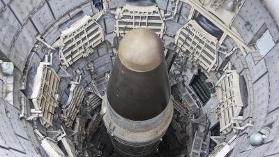 missile-Titan-nucleaire.jpg