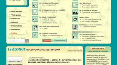 Capture d&rsquo;&eacute;cran 2026-01-05 140608.jpg