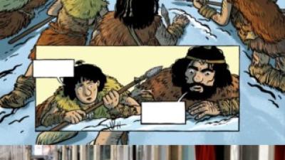 Capture d&rsquo;&eacute;cran 2026-01-19 114714.jpg