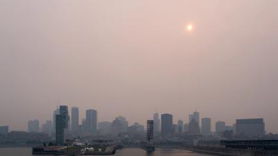 smog-Montreal-230623.jpg