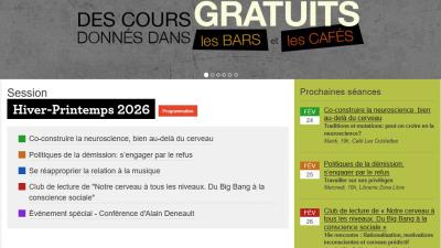 Capture d&rsquo;&eacute;cran 2026-02-23 104009.jpg