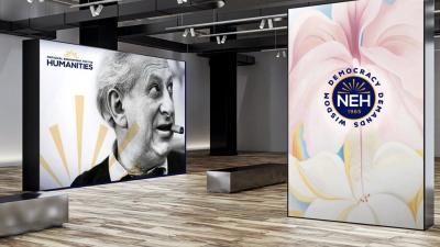 NationalEndowmentHumanities.jpg