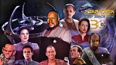 StarTrek-DS9.jpg