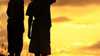 regarderlavenir carr&eacute;.jpg