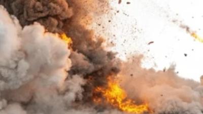 Capture d&rsquo;&eacute;cran 2026-03-02 113645.jpg