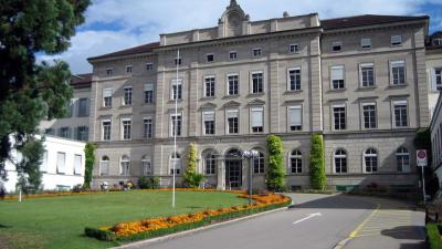 Clinique psychiatrique universitaire de Zurich.jpg