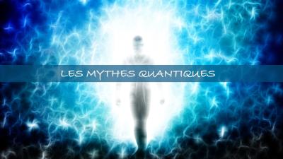 Depositphotos_495837118_XL copie.jpg