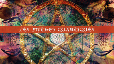 Quantique-Mythes-2.png