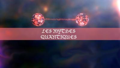 Quantique8-intrication.jpg