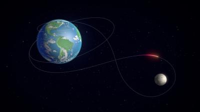 Artemis-II-Trajectory.jpg