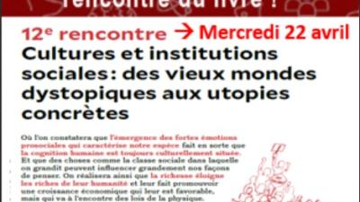 Capture d&rsquo;&eacute;cran 2026-03-27 163104.jpg