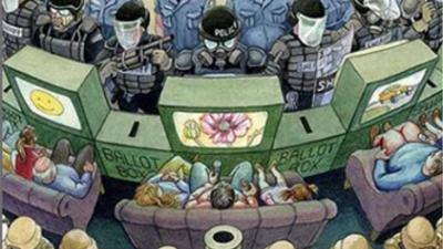 Capture d&rsquo;&eacute;cran 2026-04-13 121652.jpg