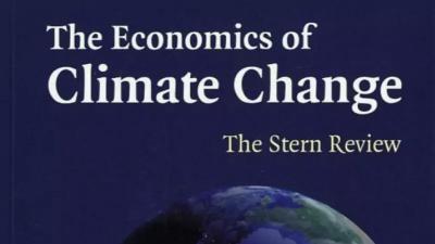 Stern-Review-rapport-2026.jpg
