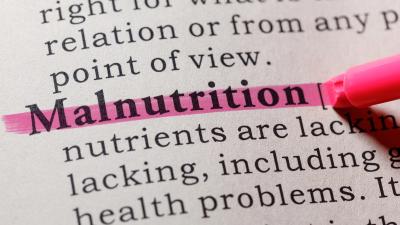 malnutrition-surlignage.jpg