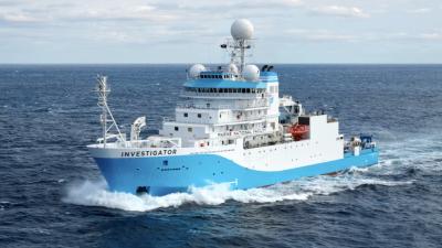 navire-scientifique-australien.jpg