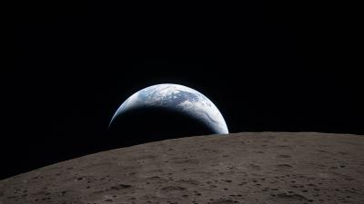 1280px-Earthset_(art002e009288).jpg