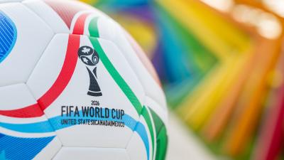 Coupe-du-monde-2026.jpg