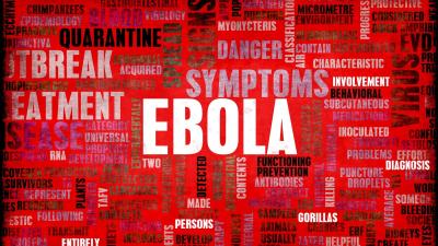 Ebola-nuage-mots.jpg