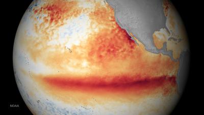 PHOTO - Satellite image showing El Nino sea surface temperature departure from norm-2015.11.12 - NOAA-1920x1080-landscape.png.jpg